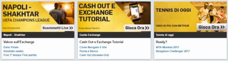 Betfair_Exchange-min