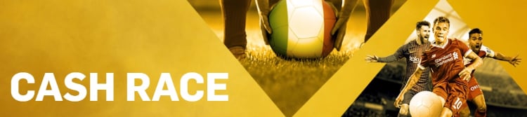 Betfair_bonus-min