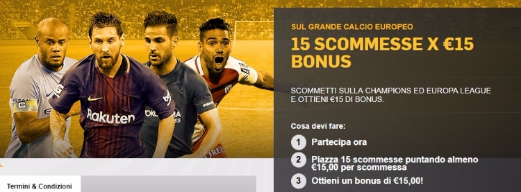 Betfair_bonus4