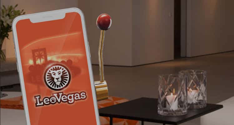 bonus-benvenuto-leovegas-mobile
