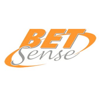 Recensione BetSense – Bonus e opinioni