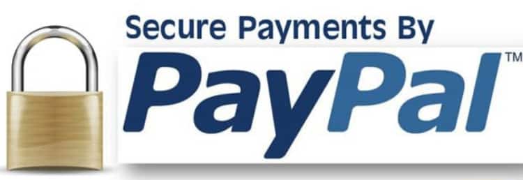 Domusbet_paypal