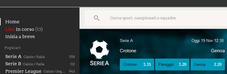 scommesse_sportive_leovegas_recensione