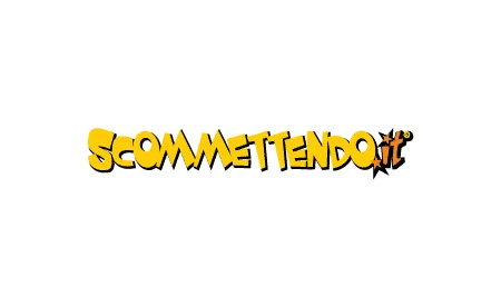 Recensioni Scommettendo: opinioni su piattaforma e servizi