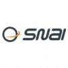 snai_logo