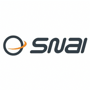 snai_logo