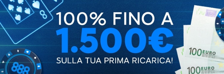 888poker_benvenuto-min