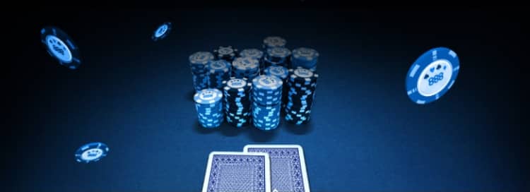 888poker_trucchi-min