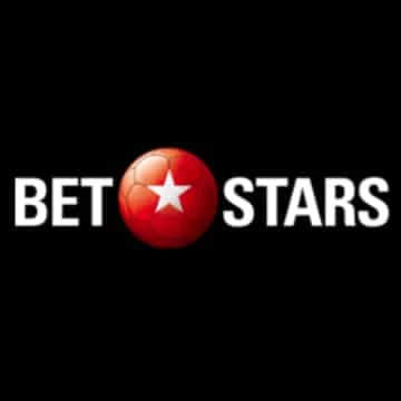 Recensioni Betstars: opinioni e alternative