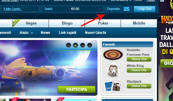 scommesse_paypal_registrazione01
