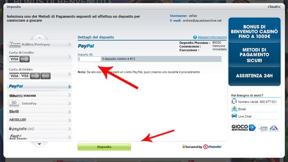 scommesse_paypal_registrazione03