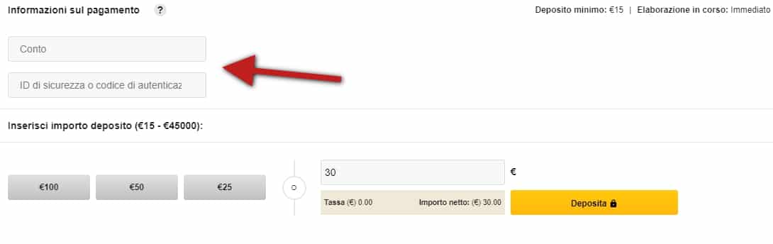 Neteller_pagamento3