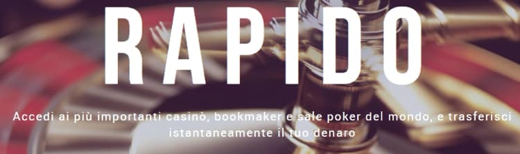 Skrill_pagamento2