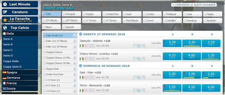betflag_calcio