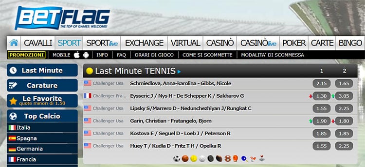 betflag_sport