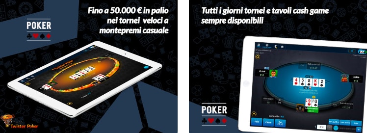 bonus_benvenuto_eurobet_poker_mobile