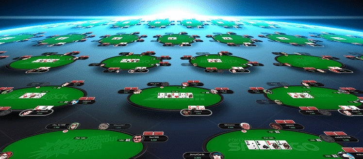 bonus_benvenuto_pokerstars_cosa_sapere-jpg