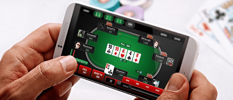 pokerstars-app-mobile