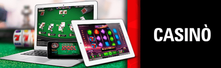 bonus_casinò_poker_scommesse_pokerstars