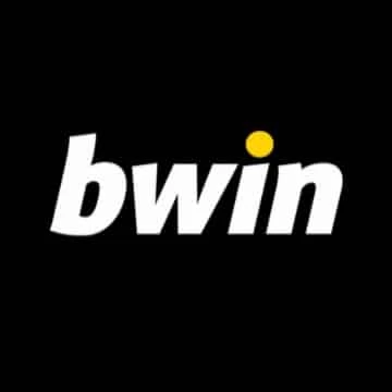 Recensioni Bwin poker: il parere degli esperti