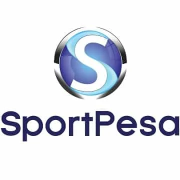 Recensioni SportPesa: opinioni e alternative