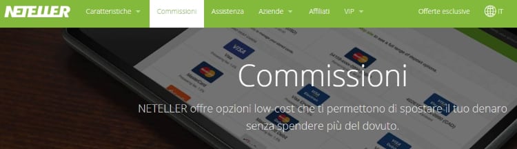 neteller_pagamento_5