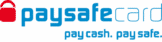 pagamento_paysafe-logo