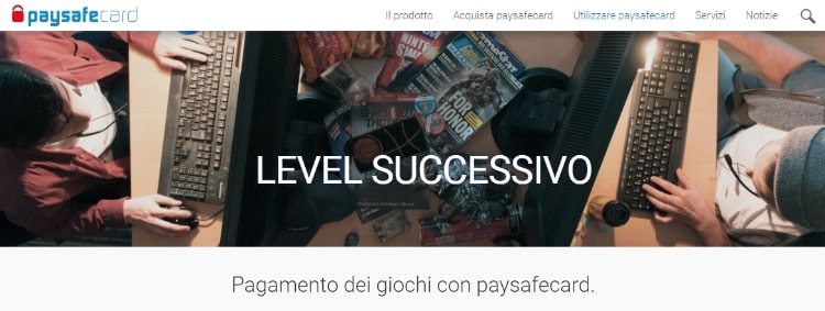 pagamento_paysafecard_2