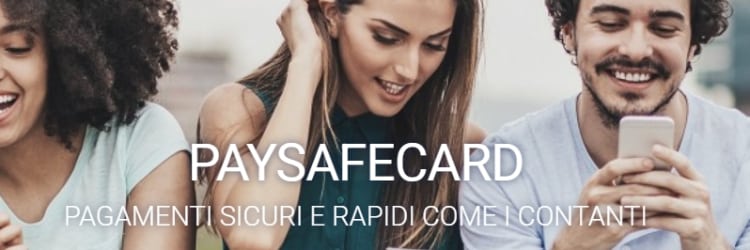 pagamento_paysafecard_3