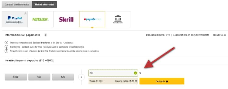 pagamento_paysafecard_5
