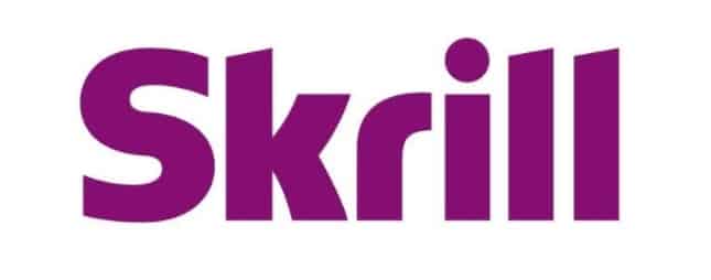 pagamento_skrill_logo