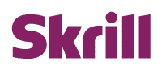pagamento_skrill_logo