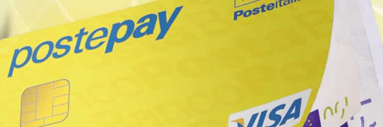 Scommesse_postepay_pagamento1