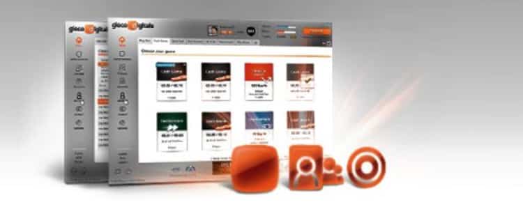 rollover_gioco_digitale_poker