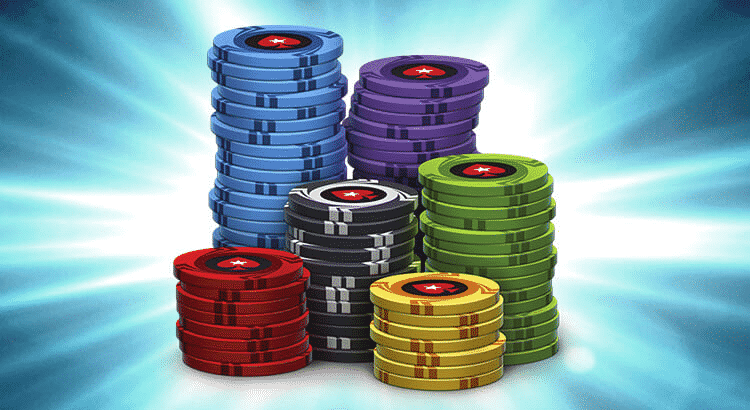 rollover_pokerstars_bonus_benvenuto