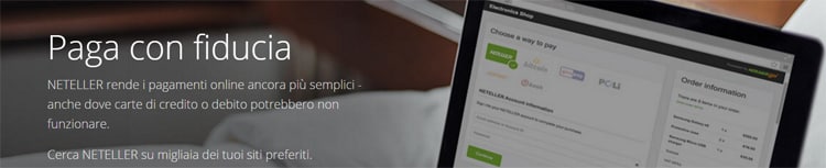 scommesse_neteller_4