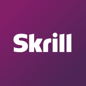 Scommesse con Skrill, tutti i siti che accettano l’e-wallet