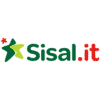 sisal-logo