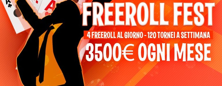 tornei_freeroll_gioco_digitale_poker
