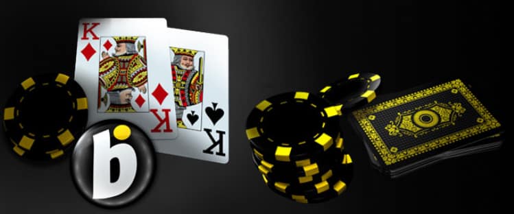 vip_club_programma_fedeltà_bwin_poker