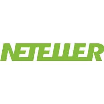 Neteller: cos’è, come funziona e siti scommesse che lo accettano