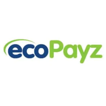 ecoPayz: cos’è, come funziona e bookmakers che lo accettano