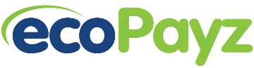 ecopayz_logo