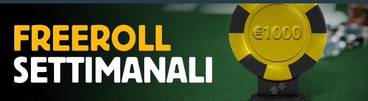 freeroll_betfair_poker