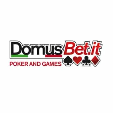 Recensioni DomusBet con opinioni su servizi e piattaforma