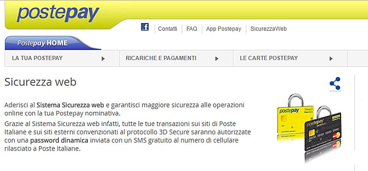 postepay_sicurezza