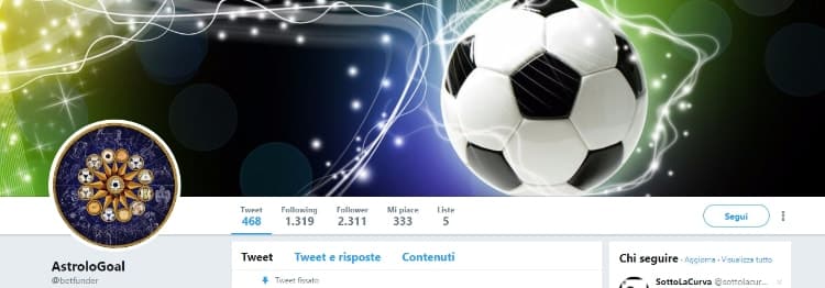 pronostici_astrologoal
