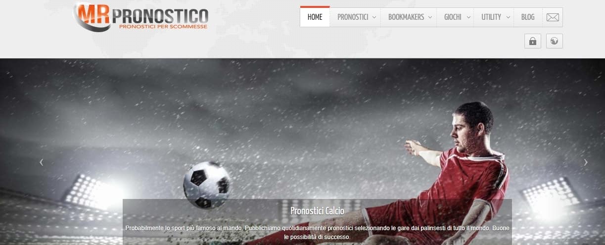 pronostici_bet4win