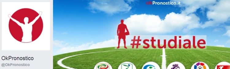 pronostici_okpronostico