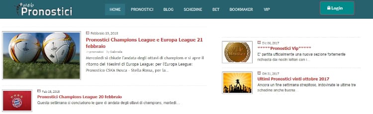pronostici_webpronostici